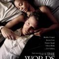 Çalıntı Hayat - The Words (2012)