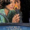The World Unseen (2007)