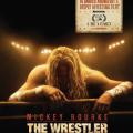 Şampiyon - The Wrestler (2008)