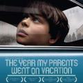 Annemler Tatilde - The Year My Parents Went on Vacation (2006)