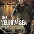 The Yellow Sea - Ölüm Denizi (2010)