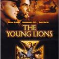 Genç Aslanlar - The Young Lions (1958)