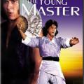 Belalı Oyun - The Young Master (1980)
