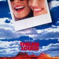 Thelma & Louise - Thelma ve Louise (1991)