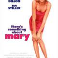 Ah Mary Vah Mary - There's Something About Mary (1998)