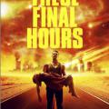 These Final Hours (2013)