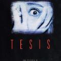 Tez - Thesis (1996)