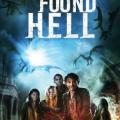 They Found Hell (2015)
