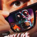 Yaşıyorlar - They Live (1988)
