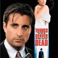 Karışık İlişkiler - Things to Do in Denver When You're Dead (1995)