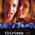 Onüç - Thirteen (2003)