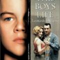 Bu Çocuğun Hayatı - This Boy's Life (1993)