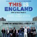 Burası İngiltere - This Is England (2006)