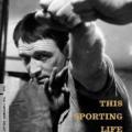 Sporcunun Hayatı - This Sporting Life (1963)