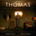 Thomas (2008)