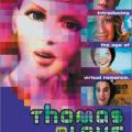 Thomas in Love (2000)