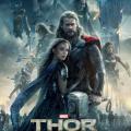 Thor: The Dark World - Thor: Karanlık Dünya (2013)