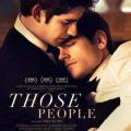 Those People (2015)