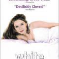 Üç Renk: Beyaz - Three Colors: White (1994)