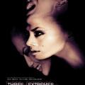 Üç Sıradışı - Three... Extremes (2004)