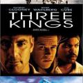 Üç Kral - Three Kings (1999)