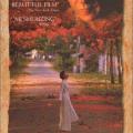 Three Seasons (1999)