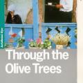 Zeytin Ağaçları Altında - Through the Olive Trees (1994)