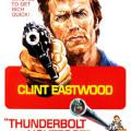 Yıldırım Emri - Thunderbolt and Lightfoot (1974)