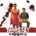 Zor Perşembe - Thursday (1998)