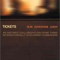 Biletler - Tickets (2005)