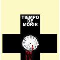 Tiempo de morir (1985)