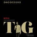 Tig (2015)