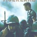 Tigerland - Tigerland (2000)
