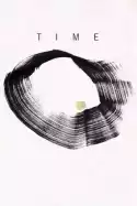 Time (2020)
