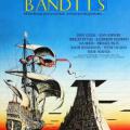 Zaman Haydutları - Time Bandits (1981)