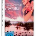 Çingeneler Zamanı - Time of the Gypsies (1988)