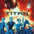 Dünyadan Sonra - Titan A.E. (2000)