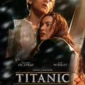 Titanic - Titanik (1997)