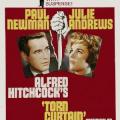 To Be or Not to Be (1983)