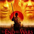 Savaşın Sonu - To End All Wars (2001)