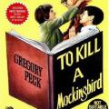 Bülbülü Öldürmek - To Kill a Mockingbird (1962)