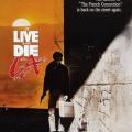 Yaşamak ve Ölmek - To Live and Die in L.A. (1985)