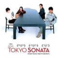 Tokyo Sonatı - Tokyo Sonata (2008)