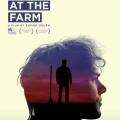 Tom Çiftlikte - Tom at the Farm (2013)