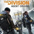 Tom Clancy's the Division: Agent Origins (2016)