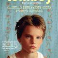 Erkek Fatma - Tomboy (2011)