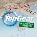 Top Gear: The Perfect Road Trip (2013)