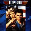 Top Gun - Top Gun (1986)