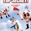 Çok Gizli! - Top Secret! (1984)
