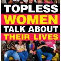 Topless Women Talk About Their Lives (1997)